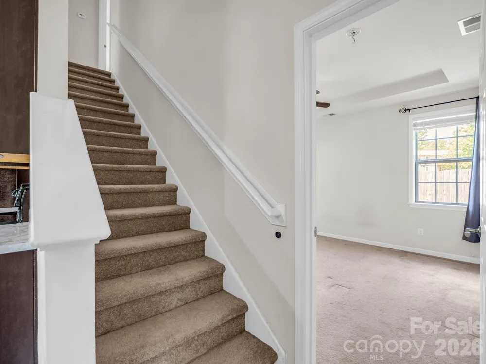 198 River Road Fletcher, NC 28732