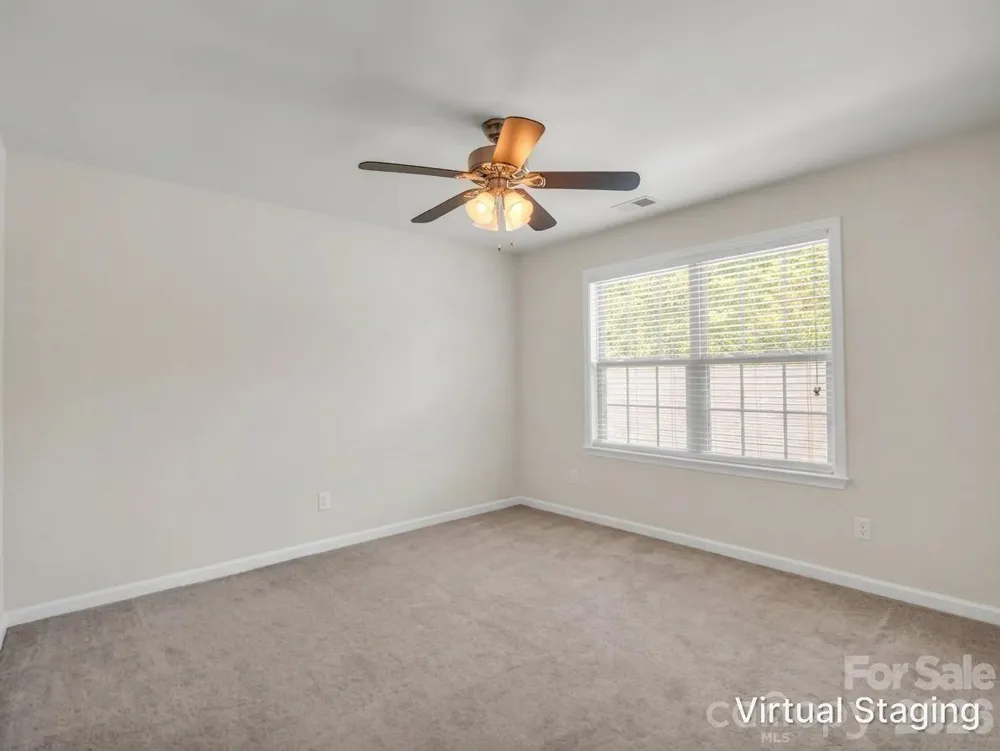 198 River Road Fletcher, NC 28732