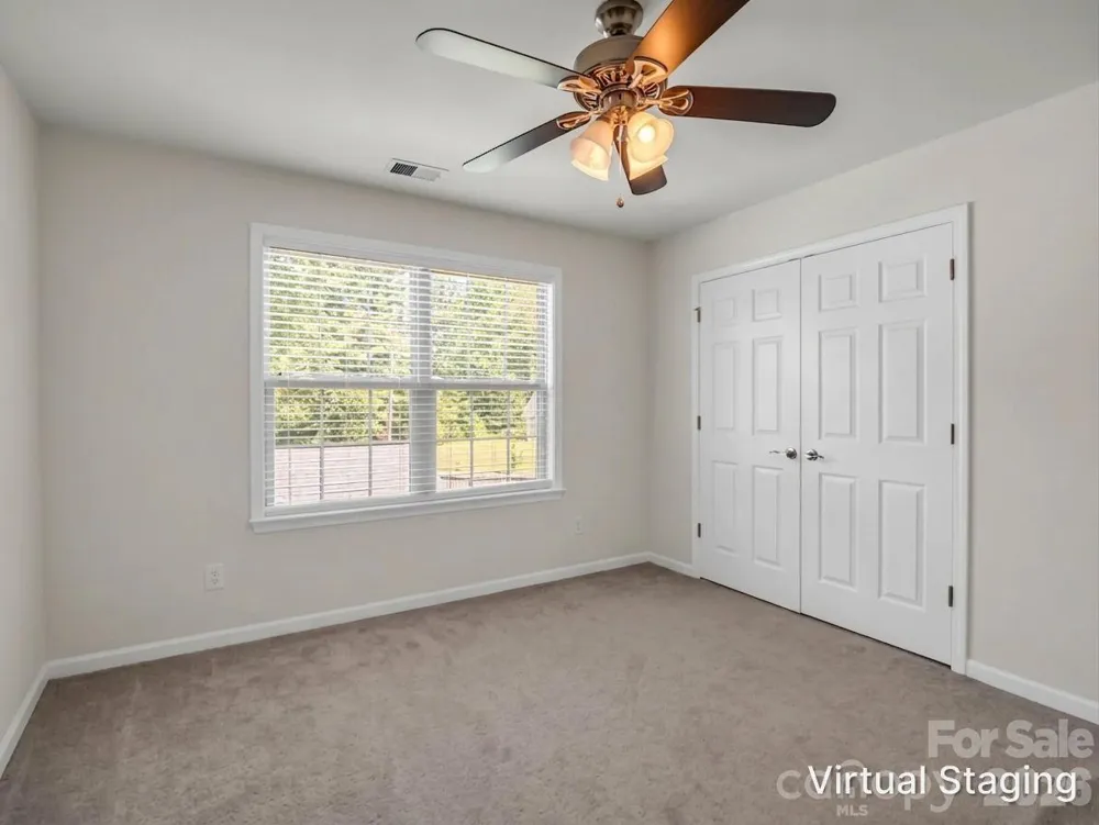 198 River Road Fletcher, NC 28732