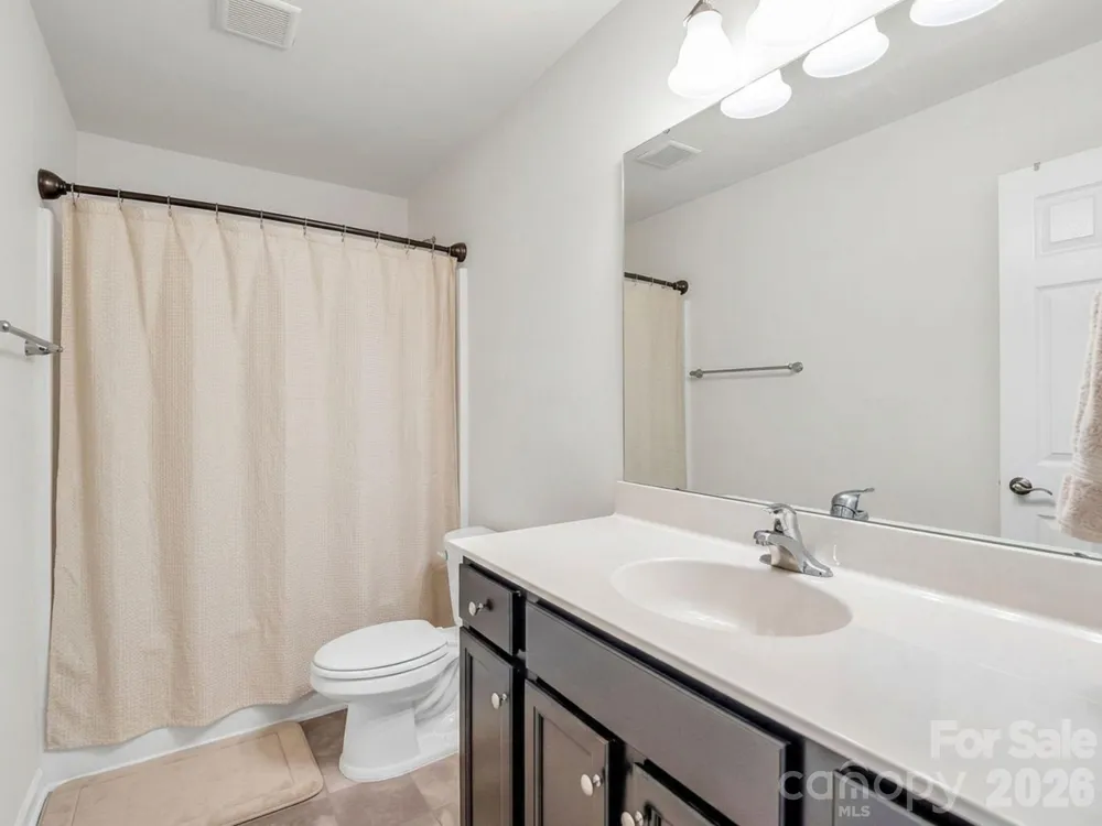 198 River Road Fletcher, NC 28732