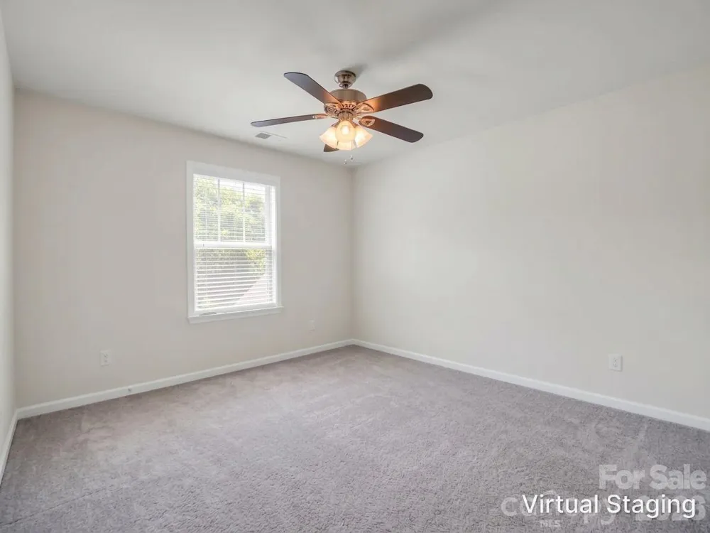 198 River Road Fletcher, NC 28732
