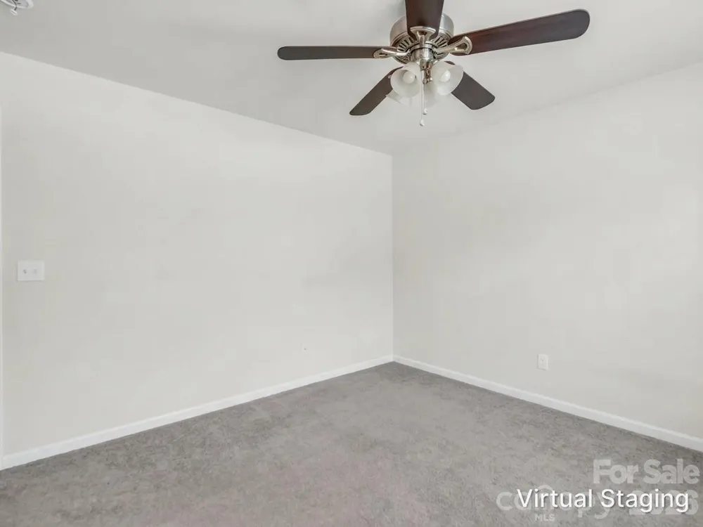 198 River Road Fletcher, NC 28732