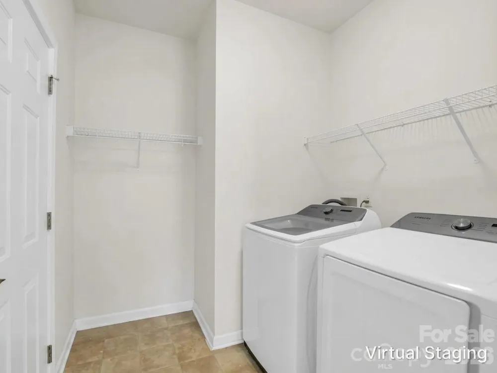 198 River Road Fletcher, NC 28732