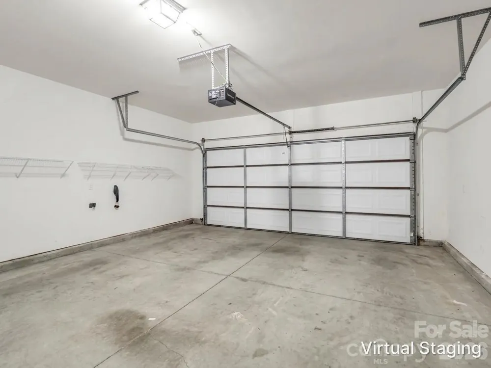 198 River Road Fletcher, NC 28732