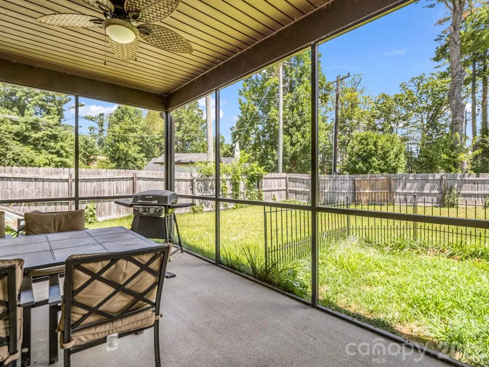 198 River Road Fletcher, NC 28732