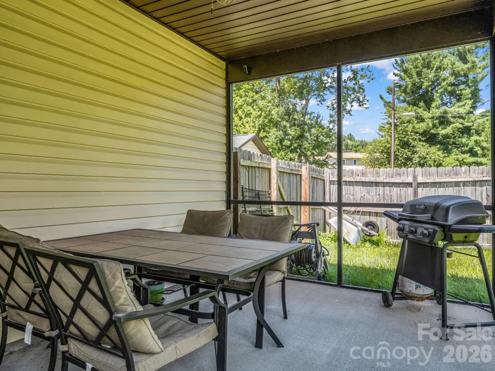 198 River Road Fletcher, NC 28732
