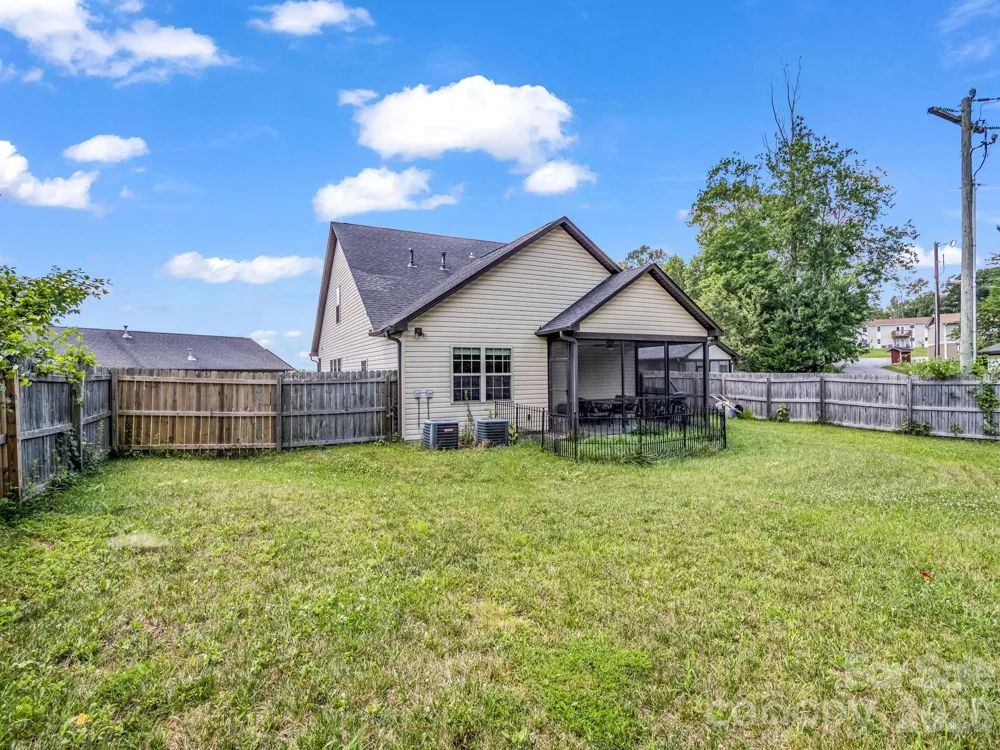 198 River Road Fletcher, NC 28732