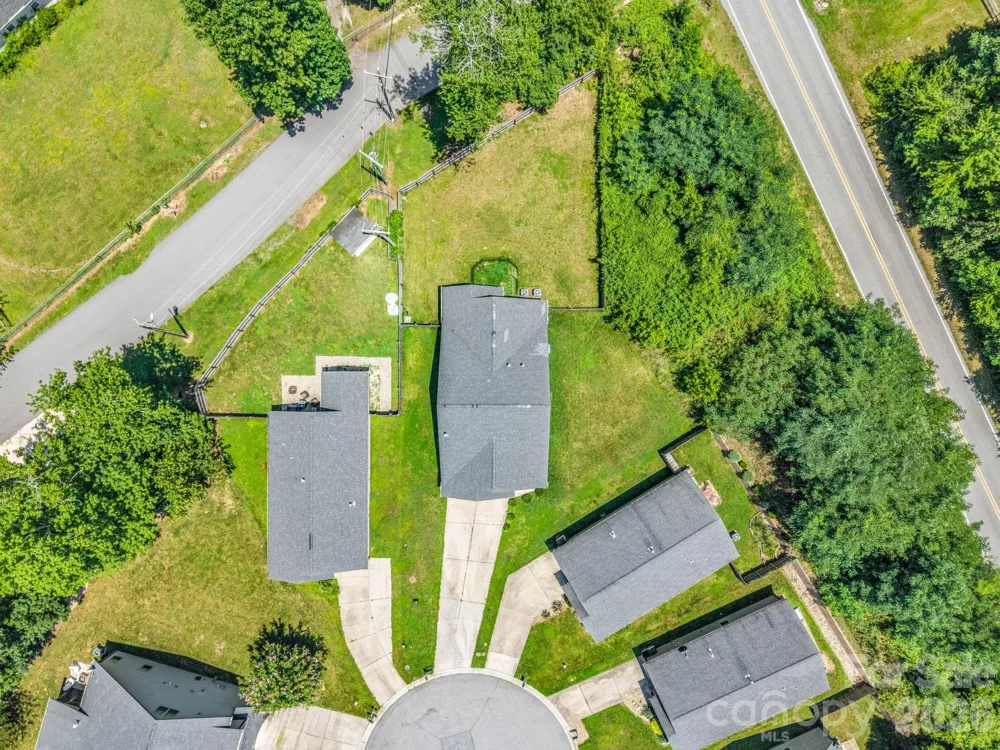 198 River Road Fletcher, NC 28732