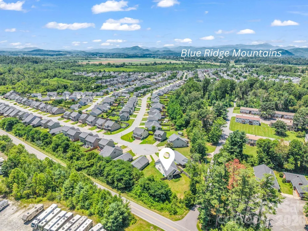 198 River Road Fletcher, NC 28732