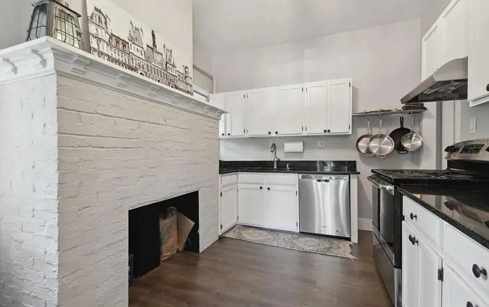 1020 S ROME AVENUE #2 Tampa, FL 33606