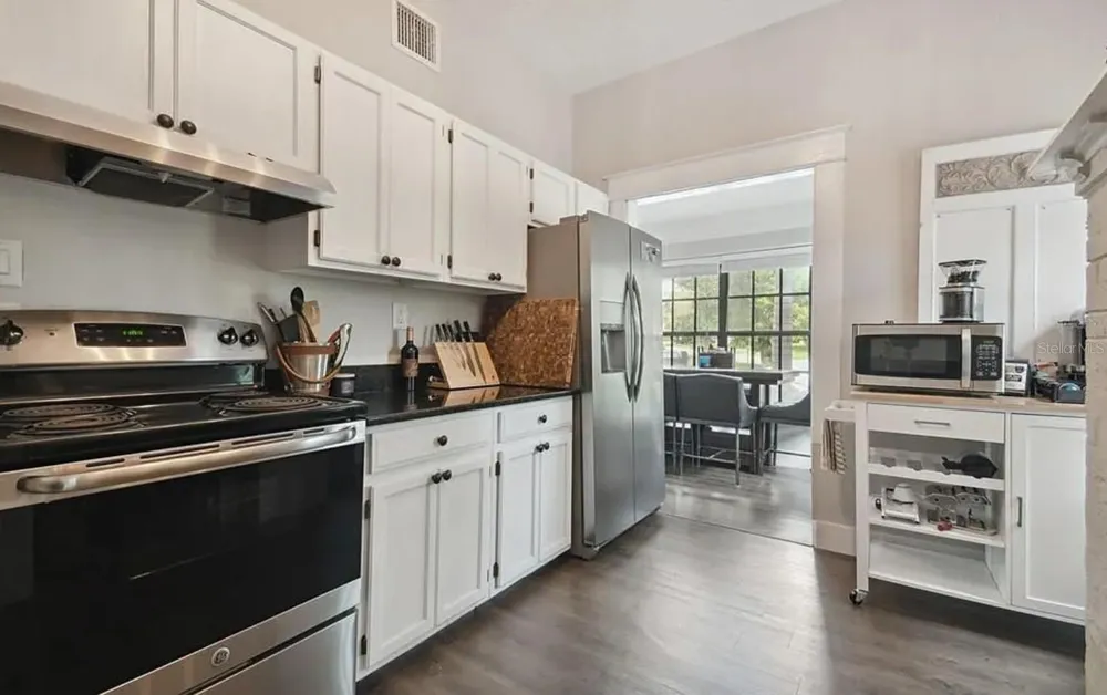 1020 S ROME AVENUE #2 Tampa, FL 33606