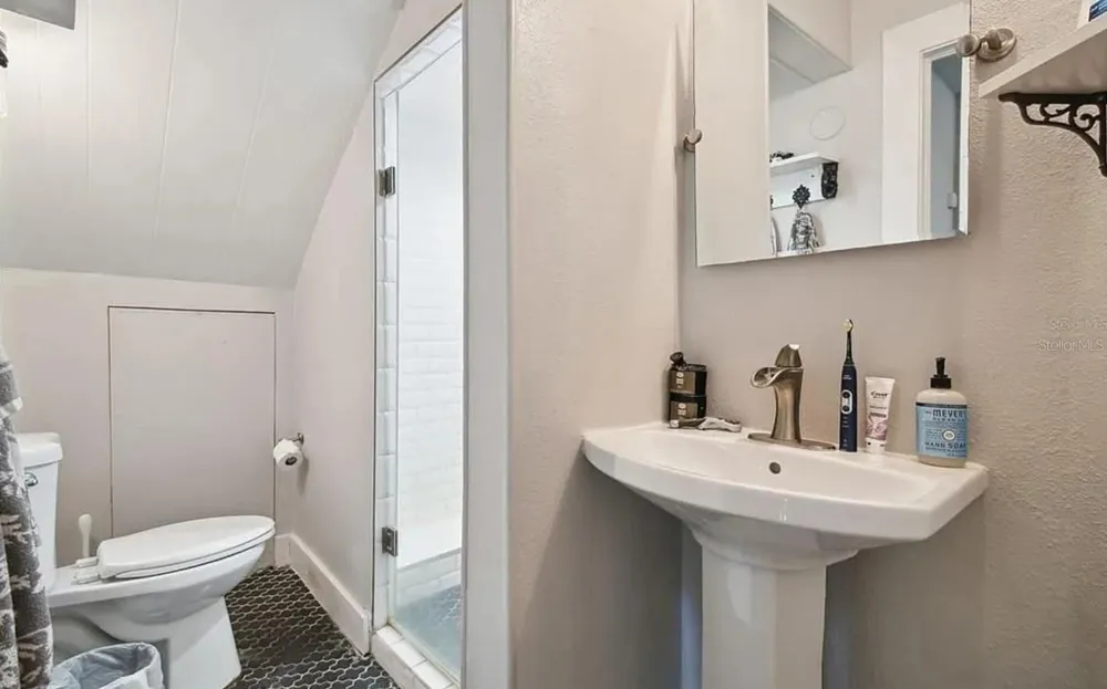 1020 S ROME AVENUE #2 Tampa, FL 33606
