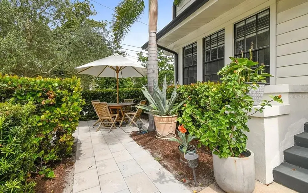 1020 S ROME AVENUE #2 Tampa, FL 33606
