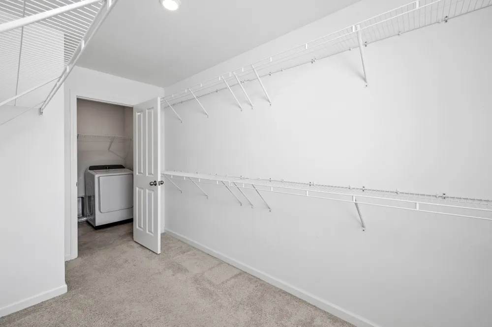 720 Finse Dr Spring Hill, TN 37174