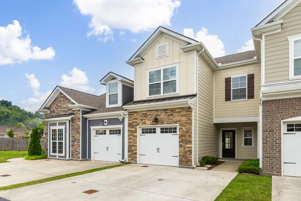 720 Finse Dr Spring Hill, TN 37174