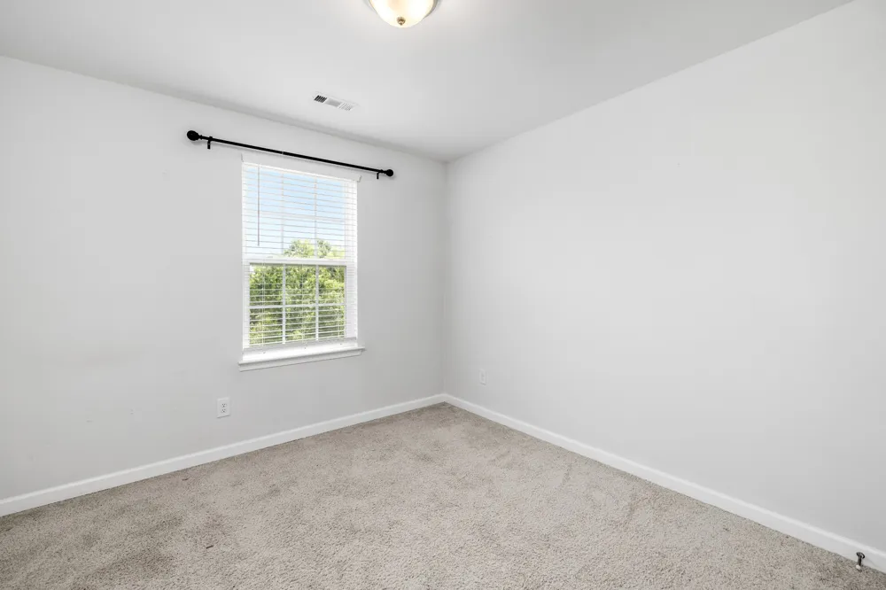 720 Finse Dr Spring Hill, TN 37174