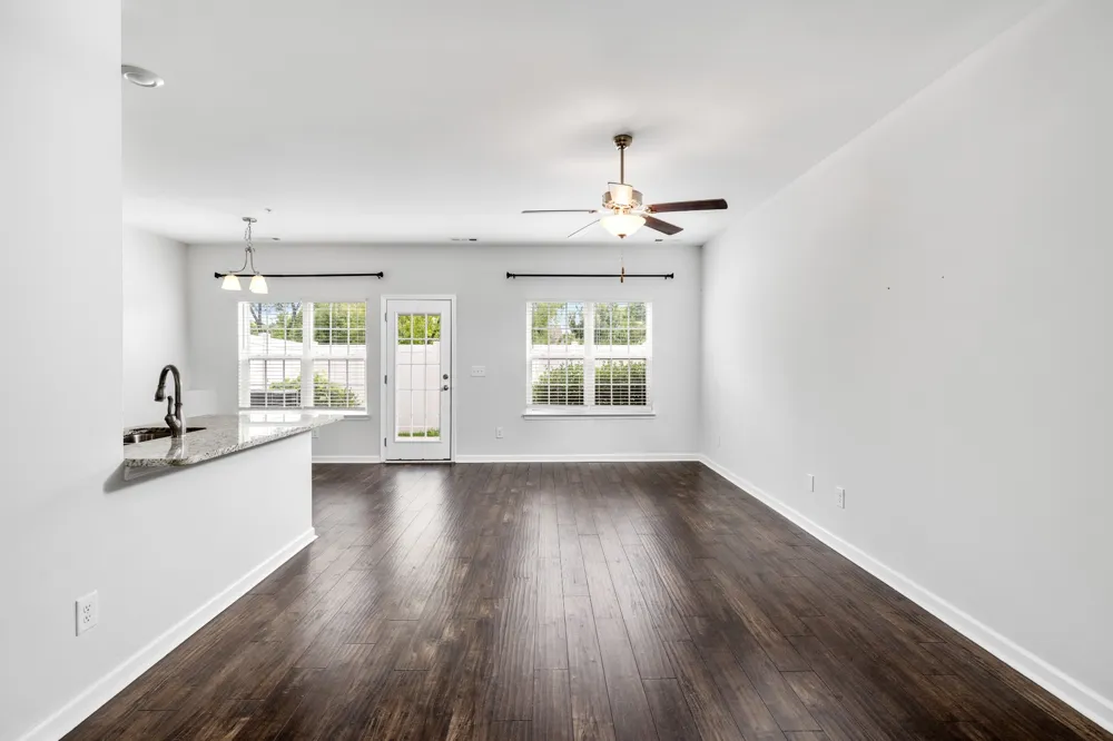720 Finse Dr Spring Hill, TN 37174