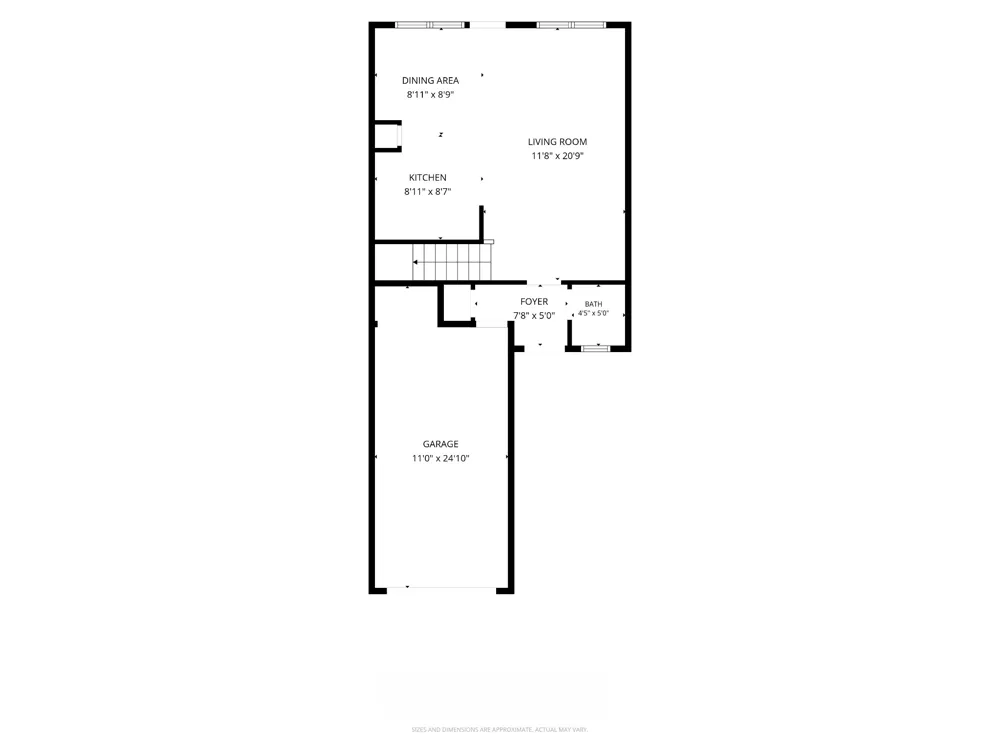 720 Finse Dr Spring Hill, TN 37174