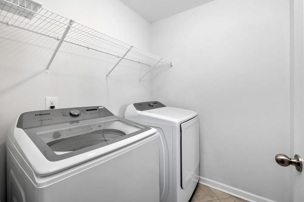 720 Finse Dr Spring Hill, TN 37174