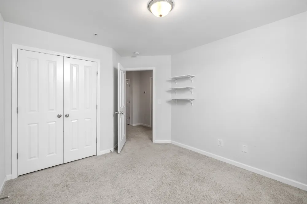 720 Finse Dr Spring Hill, TN 37174