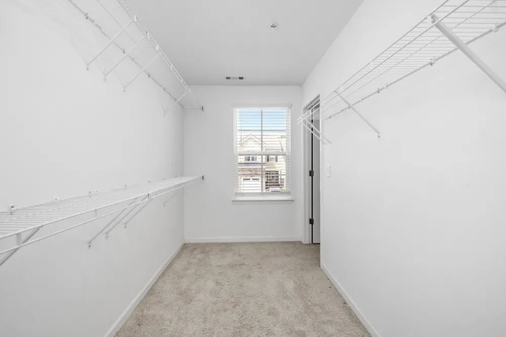 720 Finse Dr Spring Hill, TN 37174