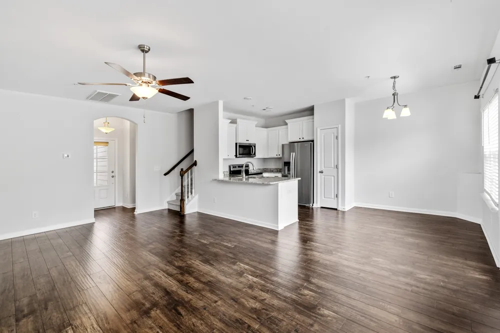 720 Finse Dr Spring Hill, TN 37174