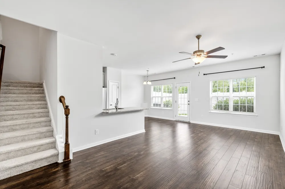 720 Finse Dr Spring Hill, TN 37174