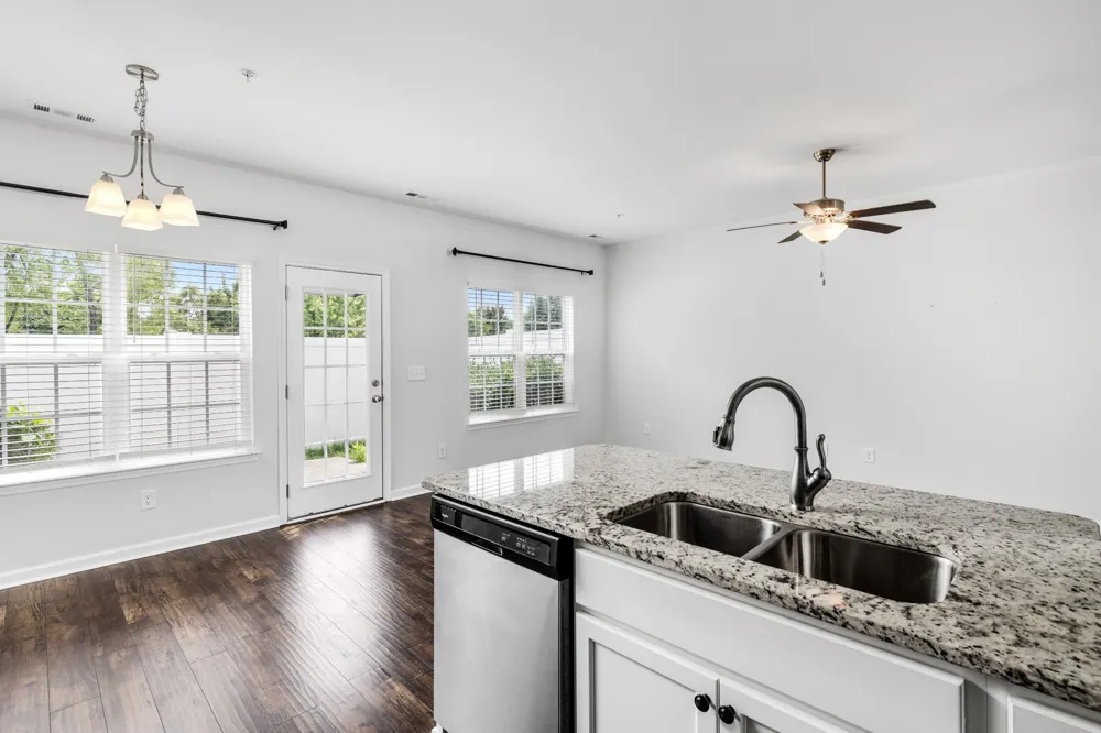 720 Finse Dr Spring Hill, TN 37174