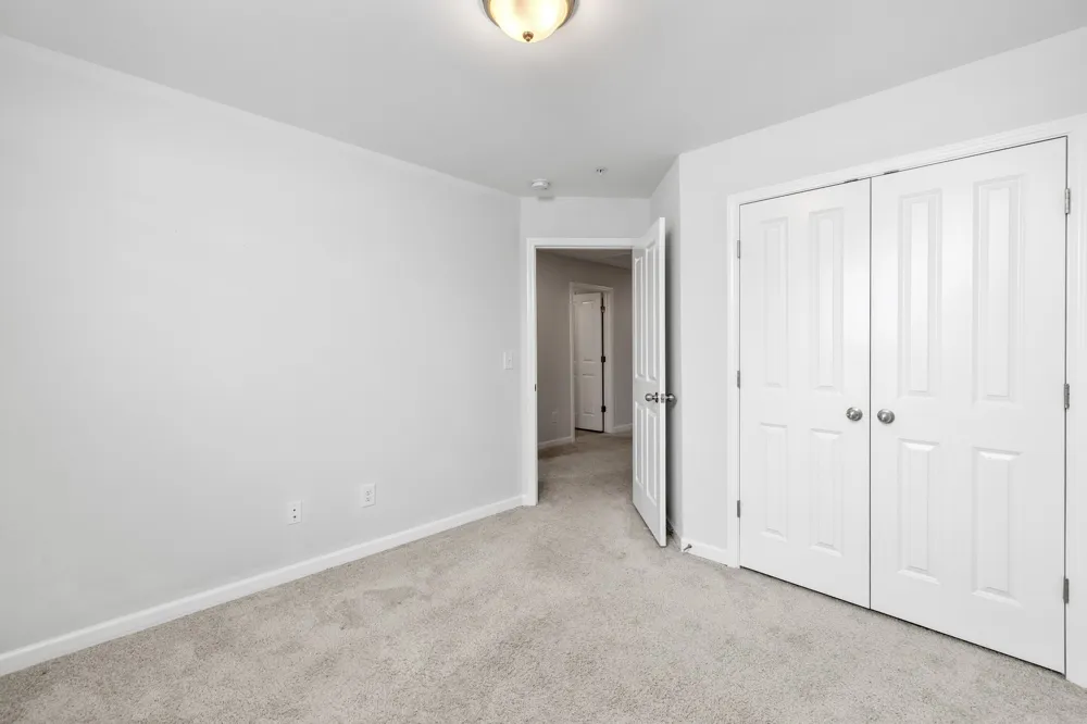 720 Finse Dr Spring Hill, TN 37174