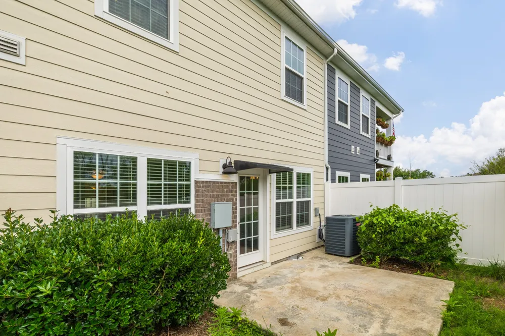 720 Finse Dr Spring Hill, TN 37174