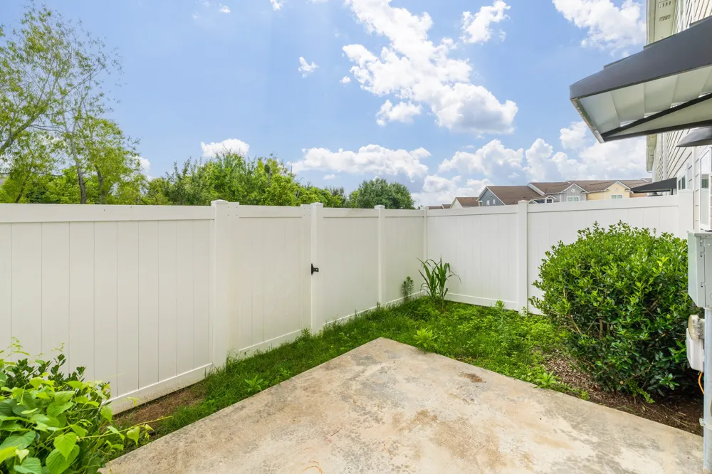 720 Finse Dr Spring Hill, TN 37174