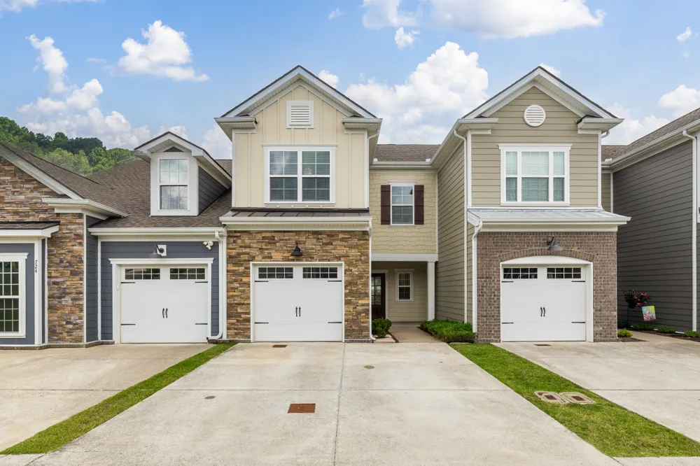720 Finse Dr Spring Hill, TN 37174