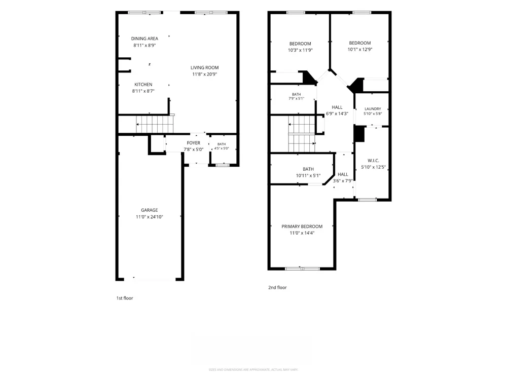 720 Finse Dr Spring Hill, TN 37174