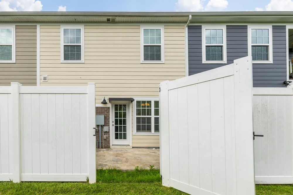 720 Finse Dr Spring Hill, TN 37174