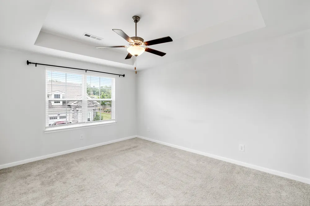 720 Finse Dr Spring Hill, TN 37174