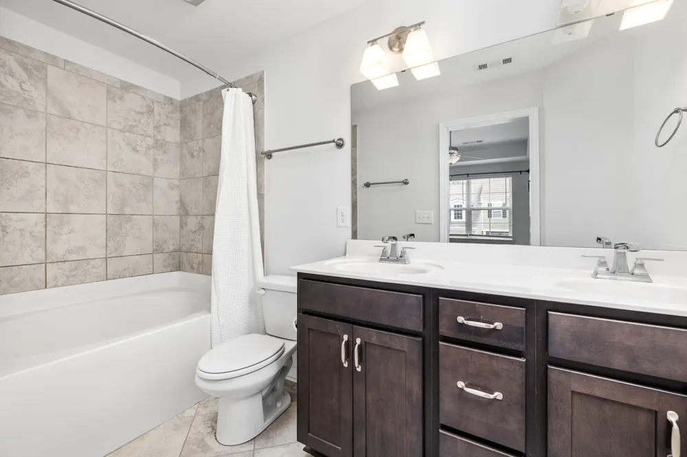 720 Finse Dr Spring Hill, TN 37174