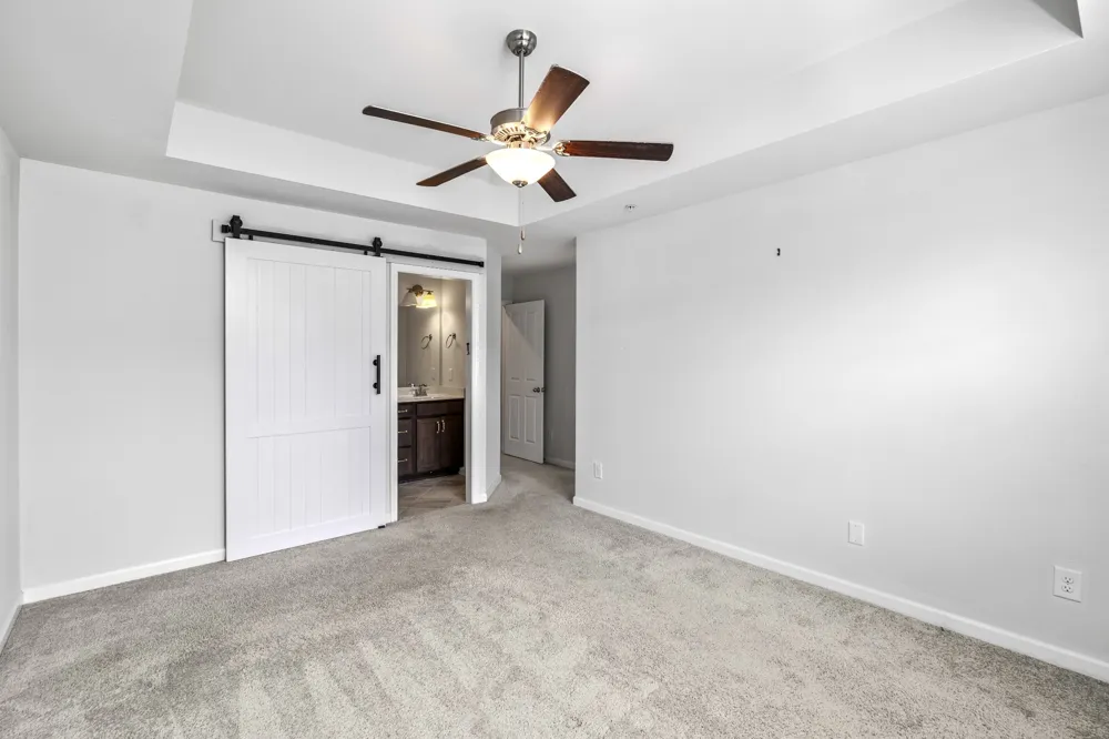720 Finse Dr Spring Hill, TN 37174