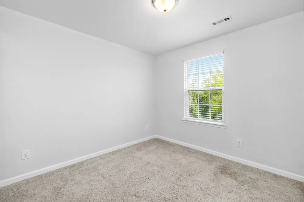 720 Finse Dr Spring Hill, TN 37174