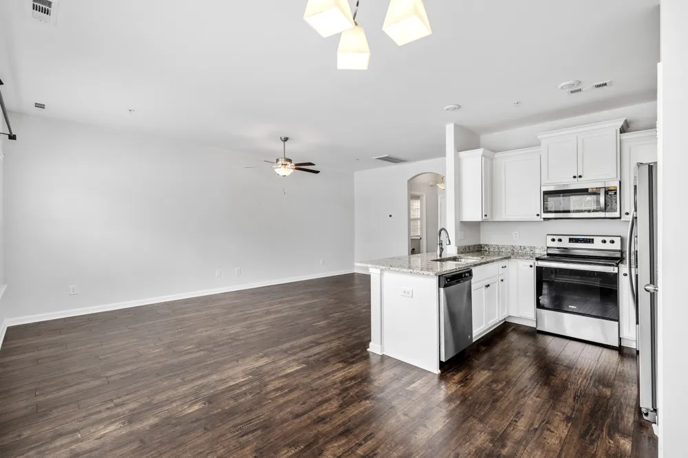 720 Finse Dr Spring Hill, TN 37174