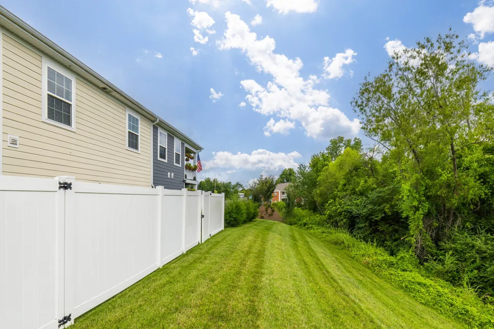 720 Finse Dr Spring Hill, TN 37174