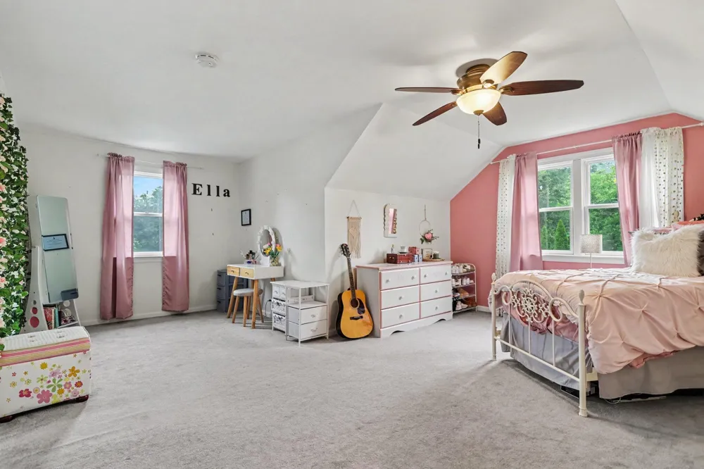 59 Ridgemoor Road Coldwater City, MI 49036