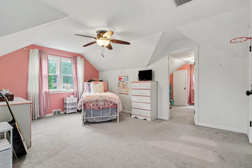 59 Ridgemoor Road Coldwater City, MI 49036
