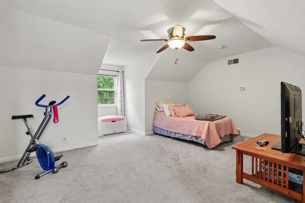 59 Ridgemoor Road Coldwater City, MI 49036