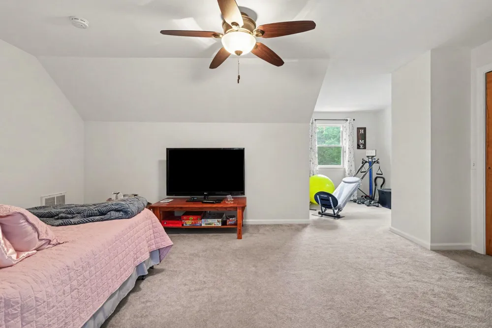 59 Ridgemoor Road Coldwater City, MI 49036