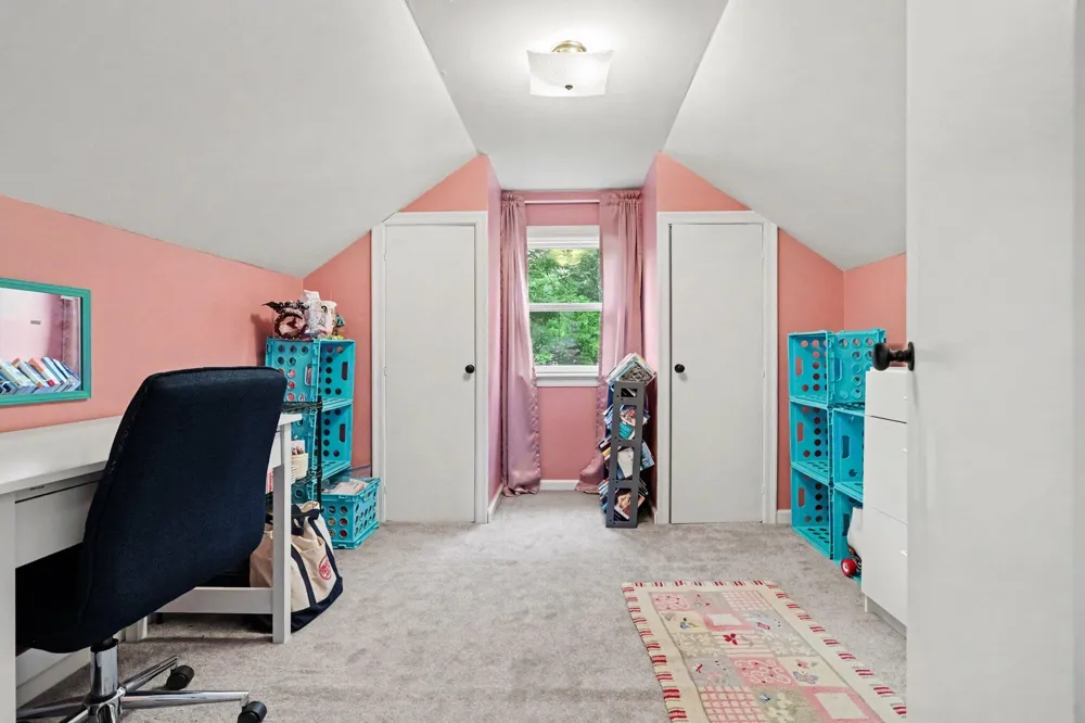 59 Ridgemoor Road Coldwater City, MI 49036