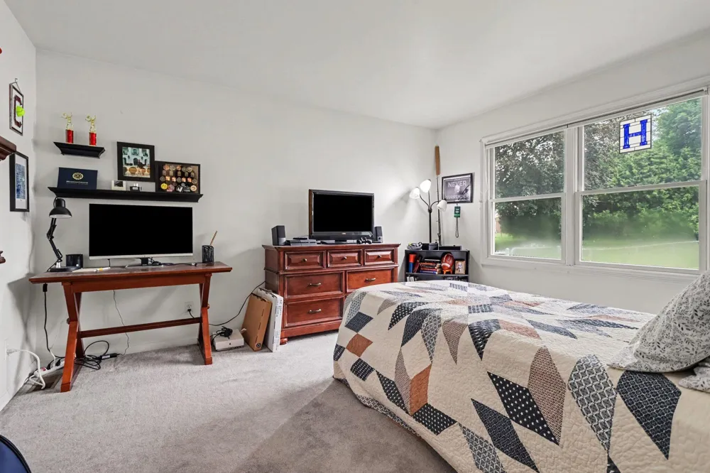 59 Ridgemoor Road Coldwater City, MI 49036
