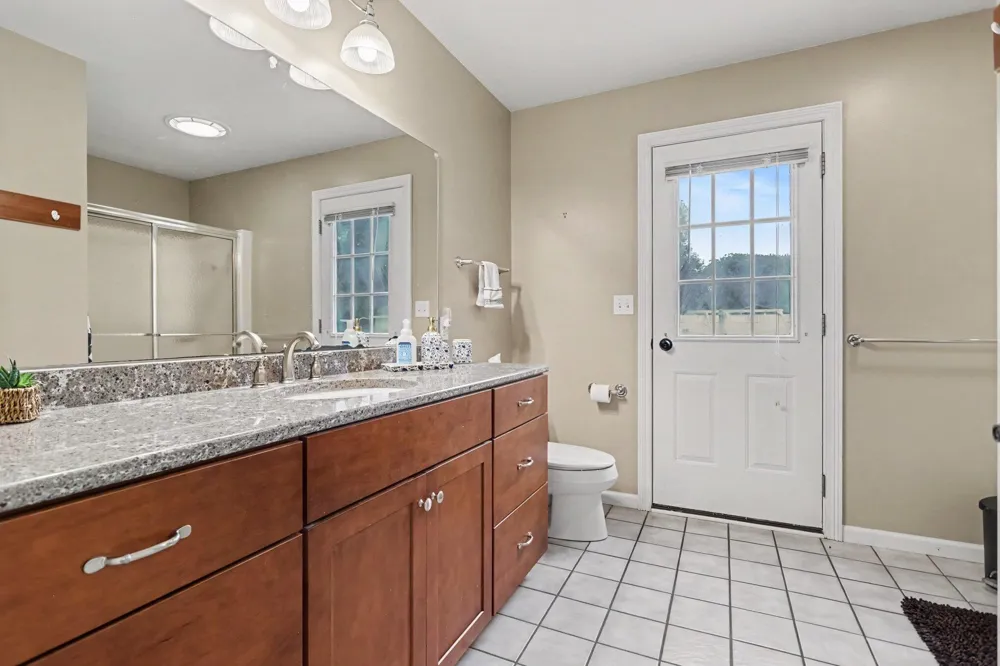 59 Ridgemoor Road Coldwater City, MI 49036