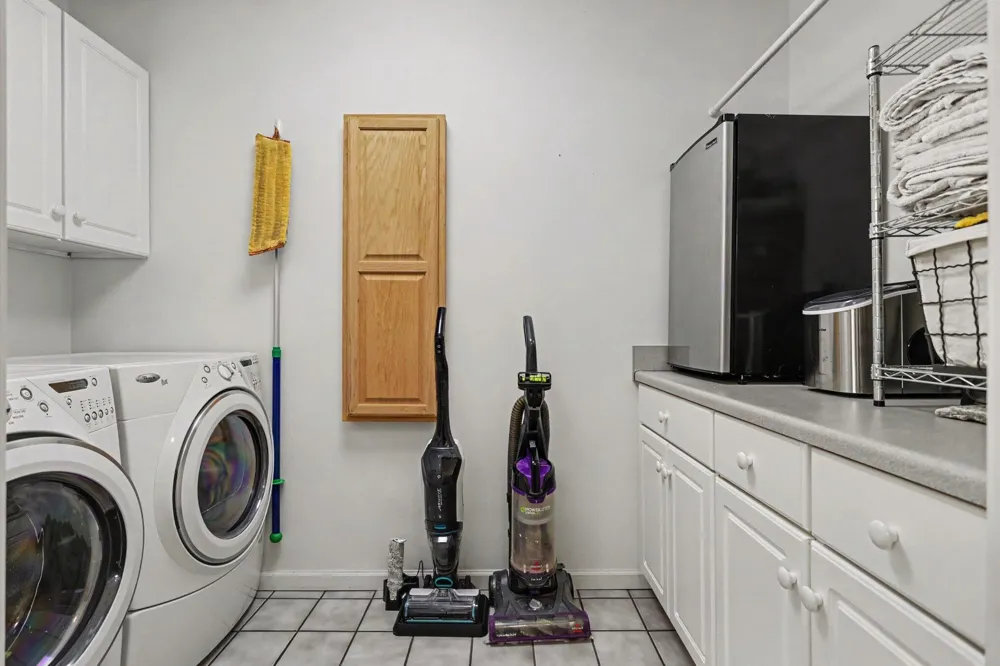 59 Ridgemoor Road Coldwater City, MI 49036