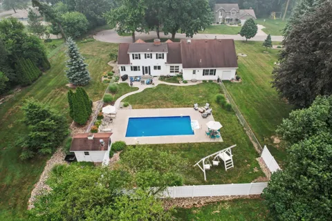 59 Ridgemoor Road