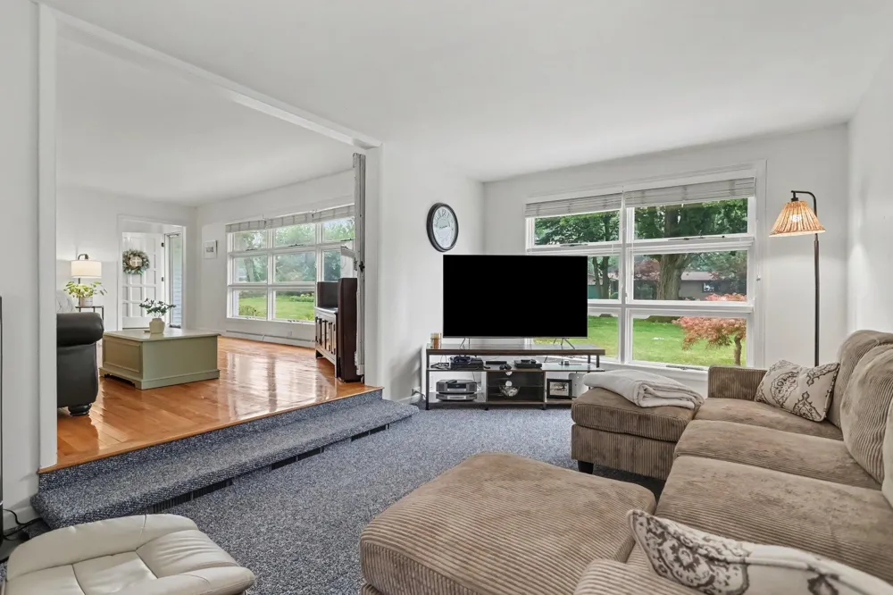 59 Ridgemoor Road Coldwater City, MI 49036